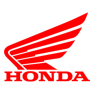Honda Huggers & Mudguards